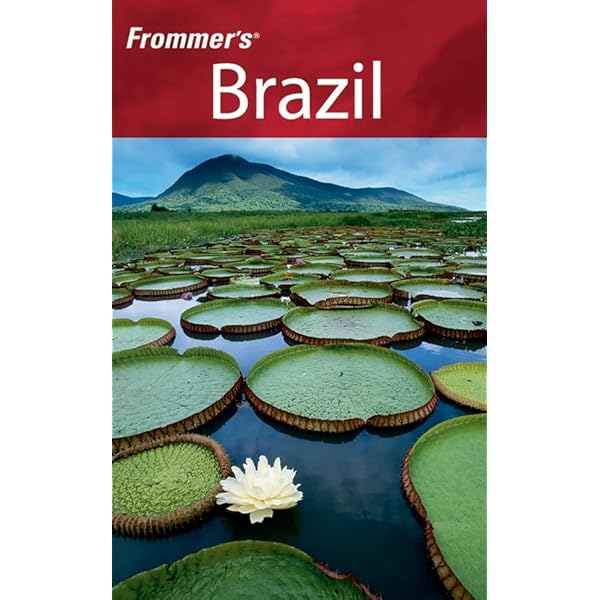 Amazon.com: Frommer's Puerto Rico (Frommer's Complete Guides